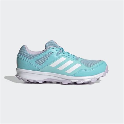 adidas fabela rise hockeyschoenen|fabela turquoise rise shoes.